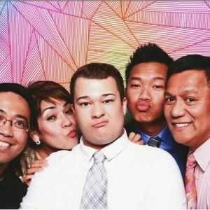 Meet your Posher, Jessie